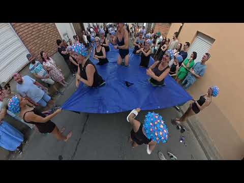 Todo Sincro Final Equipo España Mundial Kazan 2015