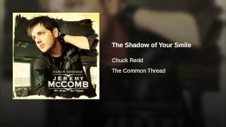The Shadow of Your Smile Music Video