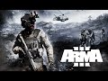 Playing The Best Military Simulation Ever Made - ARMA 3