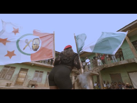 Slizzy E - PAY DAY (Official Video) ft. Music Junkey & Jayboi