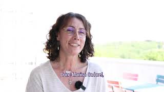 Pouss'Projet, retours d'expériences