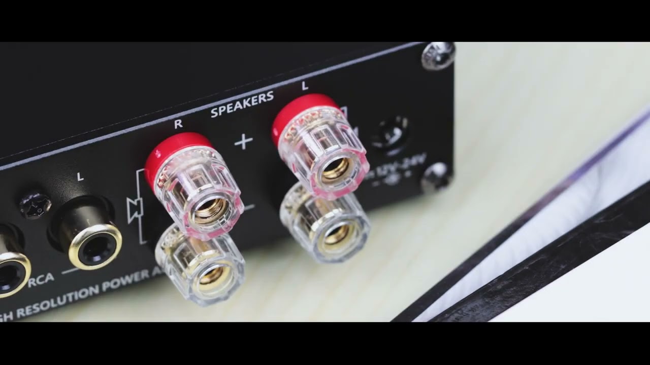 YouTube Video Vorschau