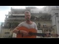 Na M'Agapas - Pavlos Sidiropoulos (cover ...