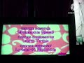 SpongeBob Season 9 End Credits In G Major 19 I Think