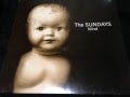 The Sundays - Love