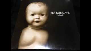 The Sundays - Love