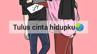 Download lagu 🎧Ayat Jiwang🎧 mp3