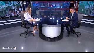 Gümrük ve Ticaret Gündemi - 2024 Yılında Demir Çelik İhracatının Artacağını Öngö