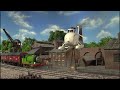 Thomas Friends H Is For Harold Song