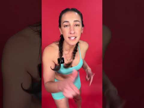 Root Cause Or Your SI Joint Pain