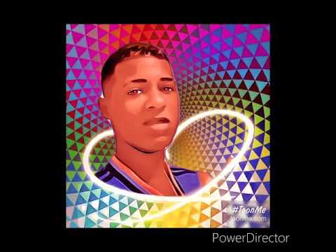 MC Jackson DJ cl MC trope