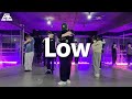 Flo Rida - Low ft. T-Pain / Beginner class / Dance Choreography by Mad.J 홍대댄스학원 이지댄스