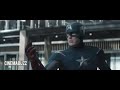 CAPTAIN AMERICA VS CAPTAIN AMERICA AVENGERS ENDGAME SCENE IN TAMIL