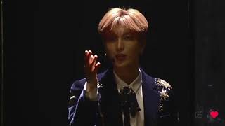 Download lagu 180125 27th Seoul Music Awards Super Junior Black Suit mp3 Download lagu 180125 27th Seoul Music Awards Super Junior Black Suit mp3