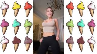 2024 Tiktok bigbank challenge??? #challenge #bigbank #shorts