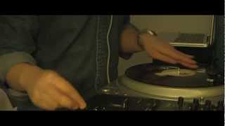 mf doom - bergamont (deejay stutter freestyle chirps)