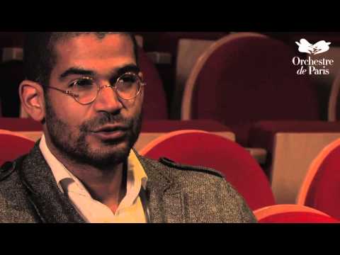 download lagu mp3 mp4 Orchestre De Paris Academie, download lagu Orchestre De Paris Academie gratis, unduh video klip Orchestre De Paris Academie