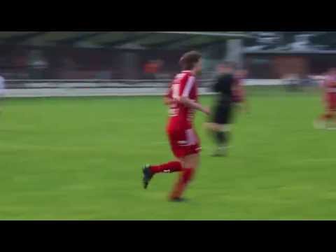 Pecnik Andrej, vs SV Pischelsdorf