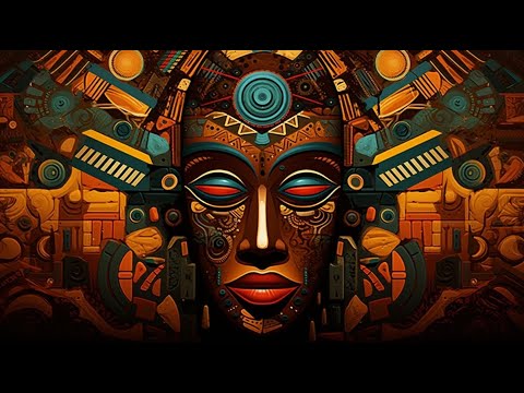 dannow & aft3rain - AWA (extended)