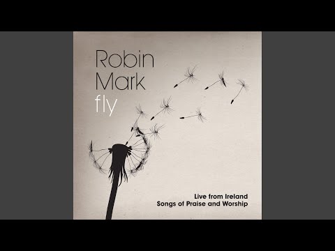 Thumbnail for Behold the Lamb video