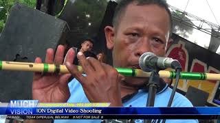 Download lagu Cintaku Satu   Nevinda Feat Iban MANHATTAN Live CASPER Teguhan Grobogan 2018 mp3