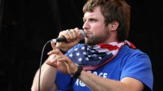 Flobots-If I (Survival story)