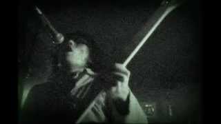 ザ・ラジカルズ The Radicals / 侵略者に告ぐ Notices To The Invaders Live ver