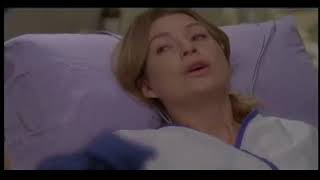 DALE WADDINGTON drama reel video