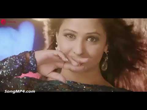 SARE JATT TORAN PAT NA LATEST PUNJABI SONG 2018