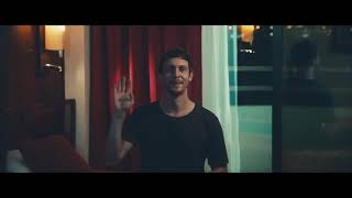Robin Schulz, HUGEL - I Believe I'm Fine Official Music Video