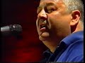 Stanisław Soyka i Anna Maria Jopek - Wywar z przywar, Olsztyńskie Spotkania Zamkowe Śpiewajmy Poezję