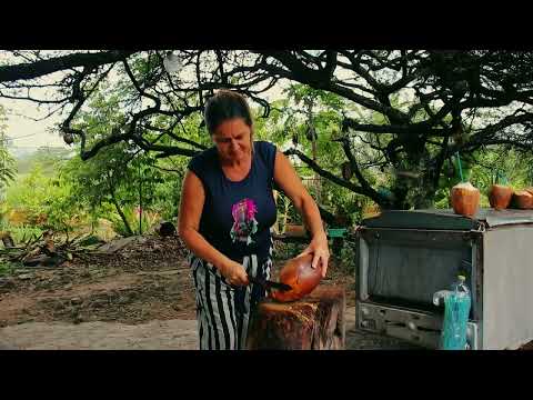 ORGULLO ZULIANO 66 AÑOS