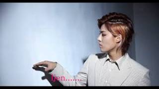 M I B KangNam   어떡하죠 What Should I Do Lyric (Romanization)