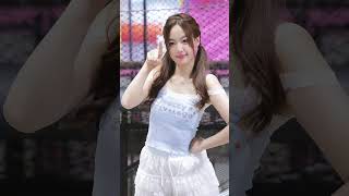 Download lagu Ni The Glass Girls 260531 mp3