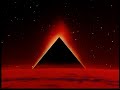 Total Recall 1990 Theatrical Teaser Trailer 2K