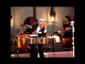 Como Rien - Pete Escovedo