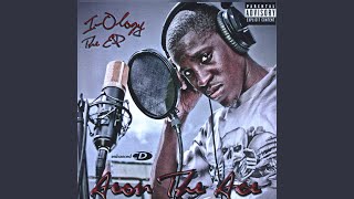 Fastlane (feat. Guff)