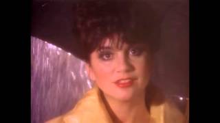 What&#39;s New - Linda Ronstadt &amp; The Nelson Riddle Orchestra (Remastered)