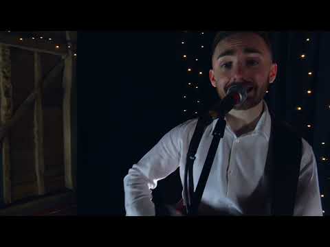 Lazy Marmalade - Wedding & Function Band Available For Hire