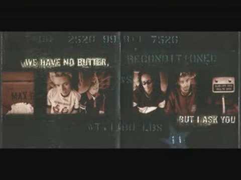 prodigy vs liberty x - little mindfield