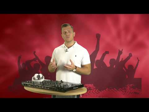 DJ Kowi im Video-Interview bei weltklassejungs.de