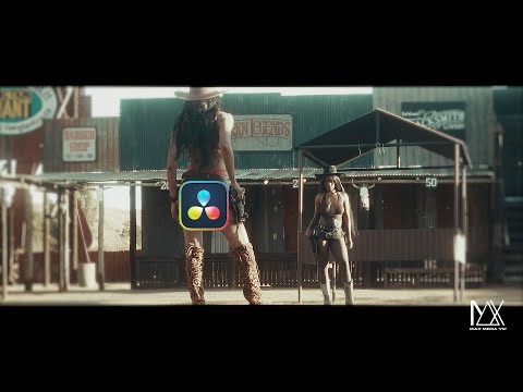 MaxMediaVIP.com video.