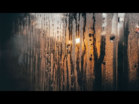 Video thumbnail for 󠁪kształt wody