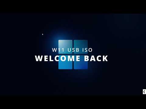 Чистая установка Windows 11 на USB-накопитель с помощью Rufus — Шаг 1