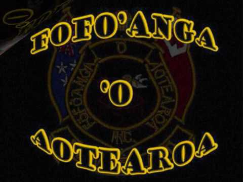 'Hiva Mavae 'a e Fofo'anga', Comp., Pita Vi.