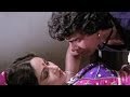 Mithun Chakraborthy, Rati Agnihotri, Jeene Ki Arzoo, Scene 9/11 Mithun Chakraborthy, Rati Agnihotri, Jeene Ki Arzoo, Scene 9/11