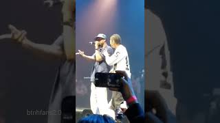 Krayzie Bone All Original  Live