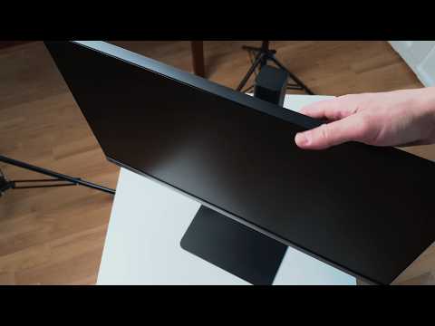 Samsung ViewFinity S6