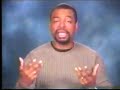 PBS KIDS Program Break WVIZ TV 2002