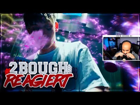 tlow x melay - CODEINE, SCHMERZ & LEID